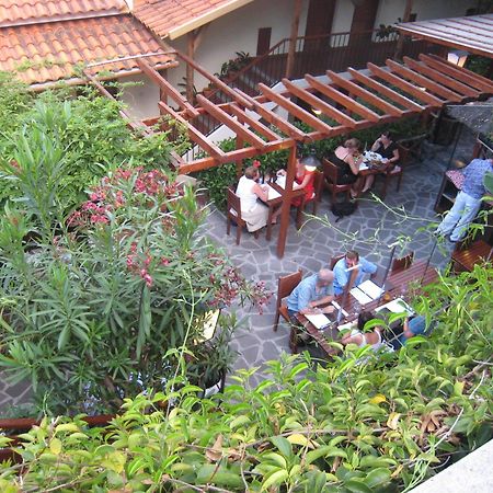 Vila Ventura คานีโซ ภายนอก รูปภาพ