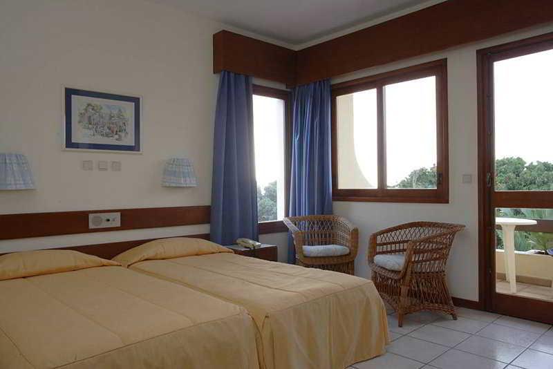Vila Ventura คานีโซ ภายนอก รูปภาพ