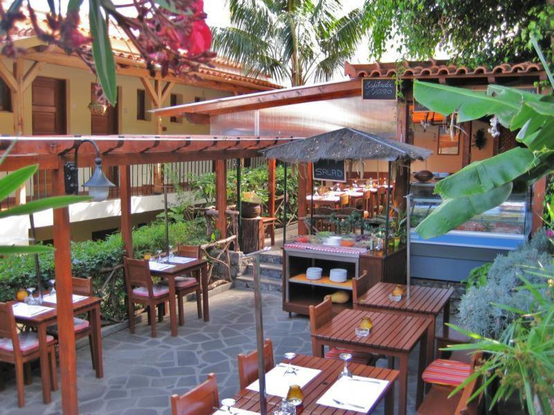 Vila Ventura คานีโซ ภายนอก รูปภาพ