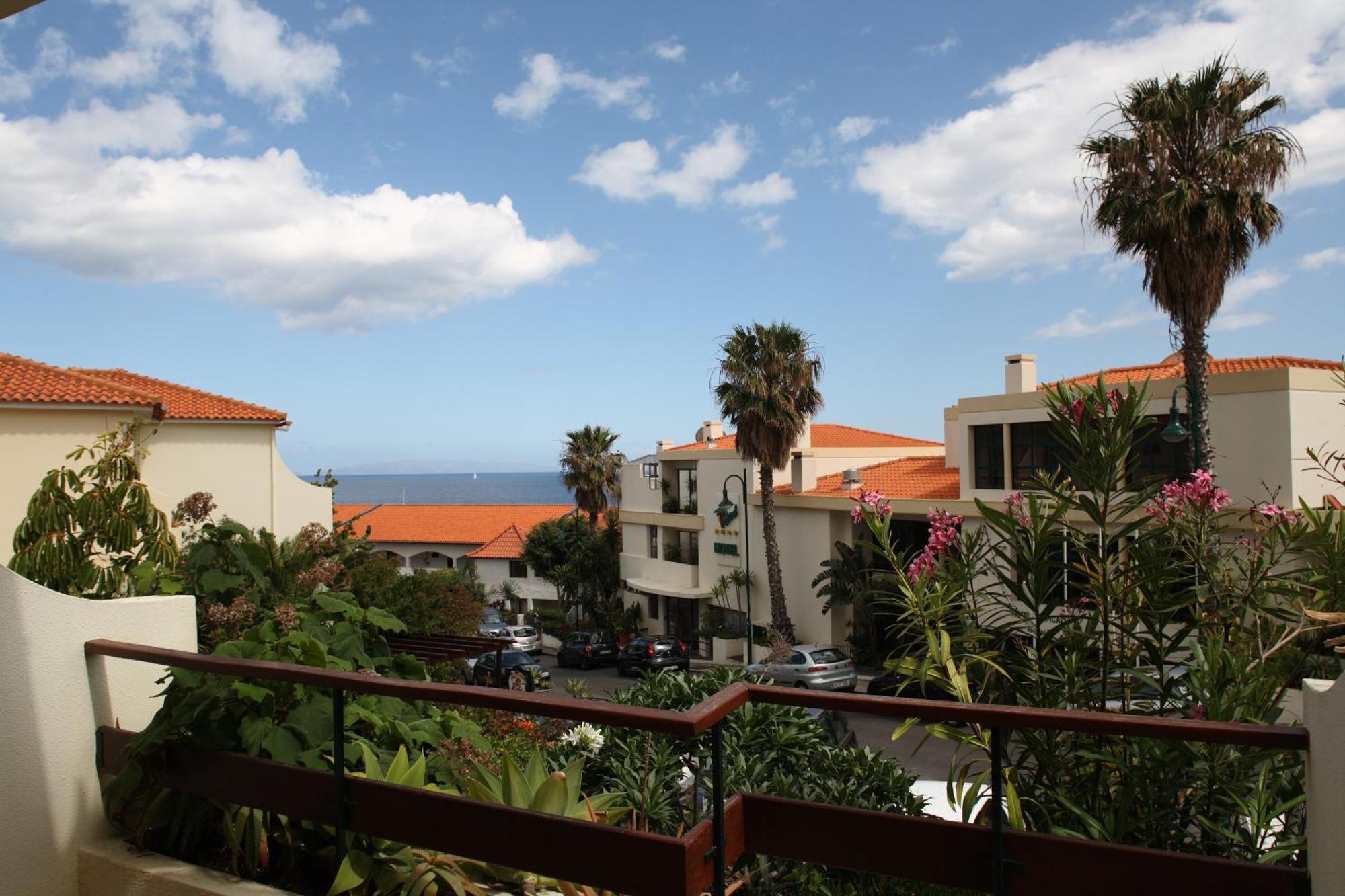 Vila Ventura คานีโซ ภายนอก รูปภาพ