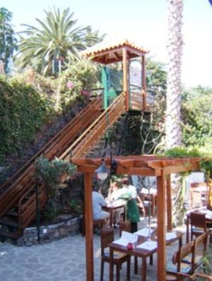 Vila Ventura คานีโซ ภายนอก รูปภาพ