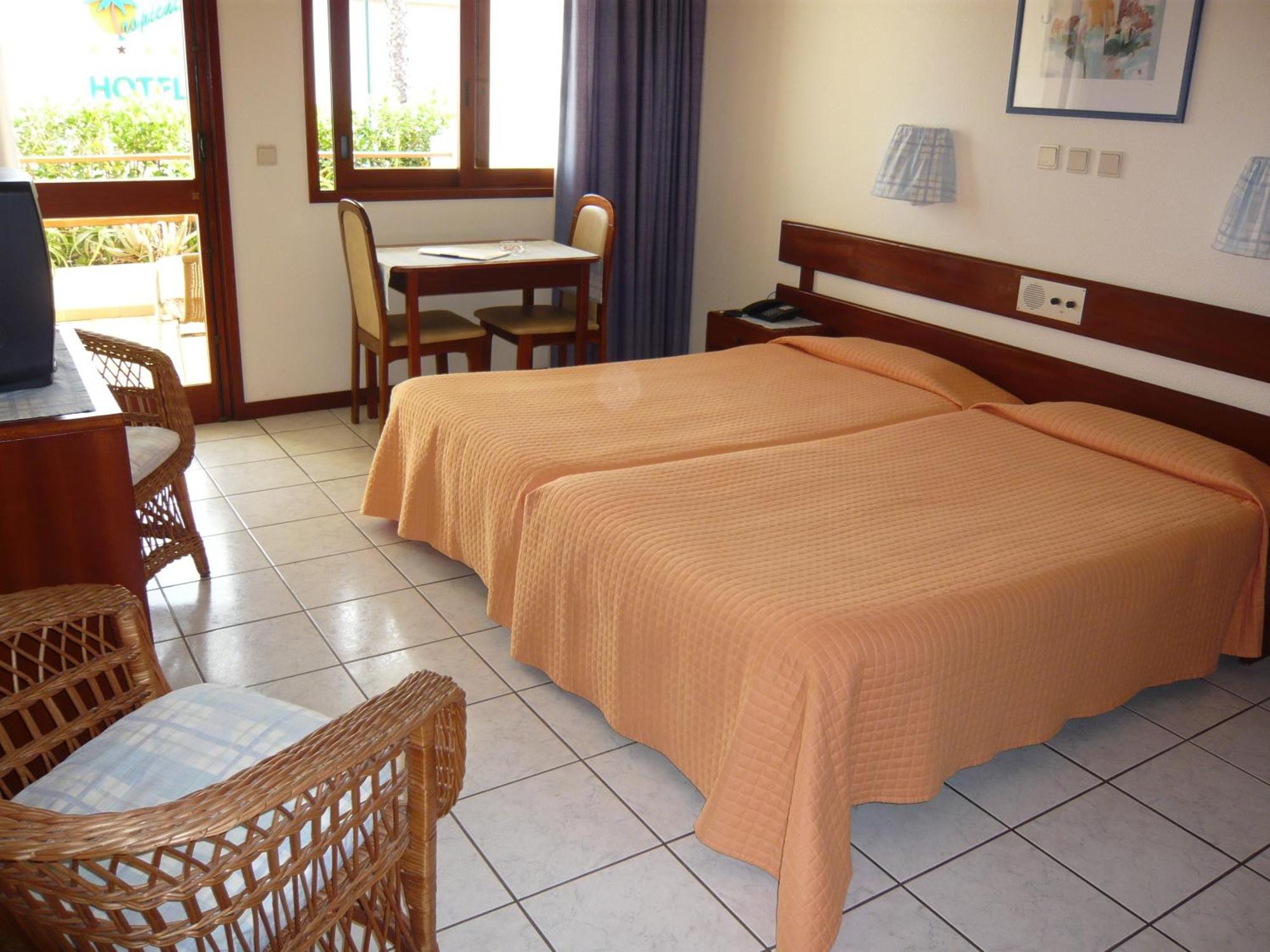 Vila Ventura คานีโซ ภายนอก รูปภาพ