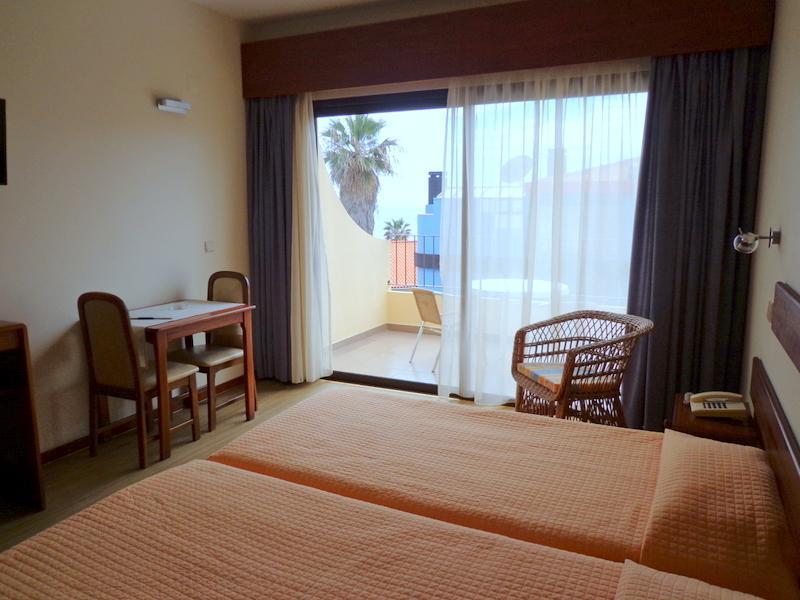 Vila Ventura คานีโซ ภายนอก รูปภาพ