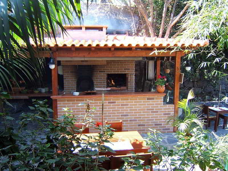 Vila Ventura คานีโซ ภายนอก รูปภาพ