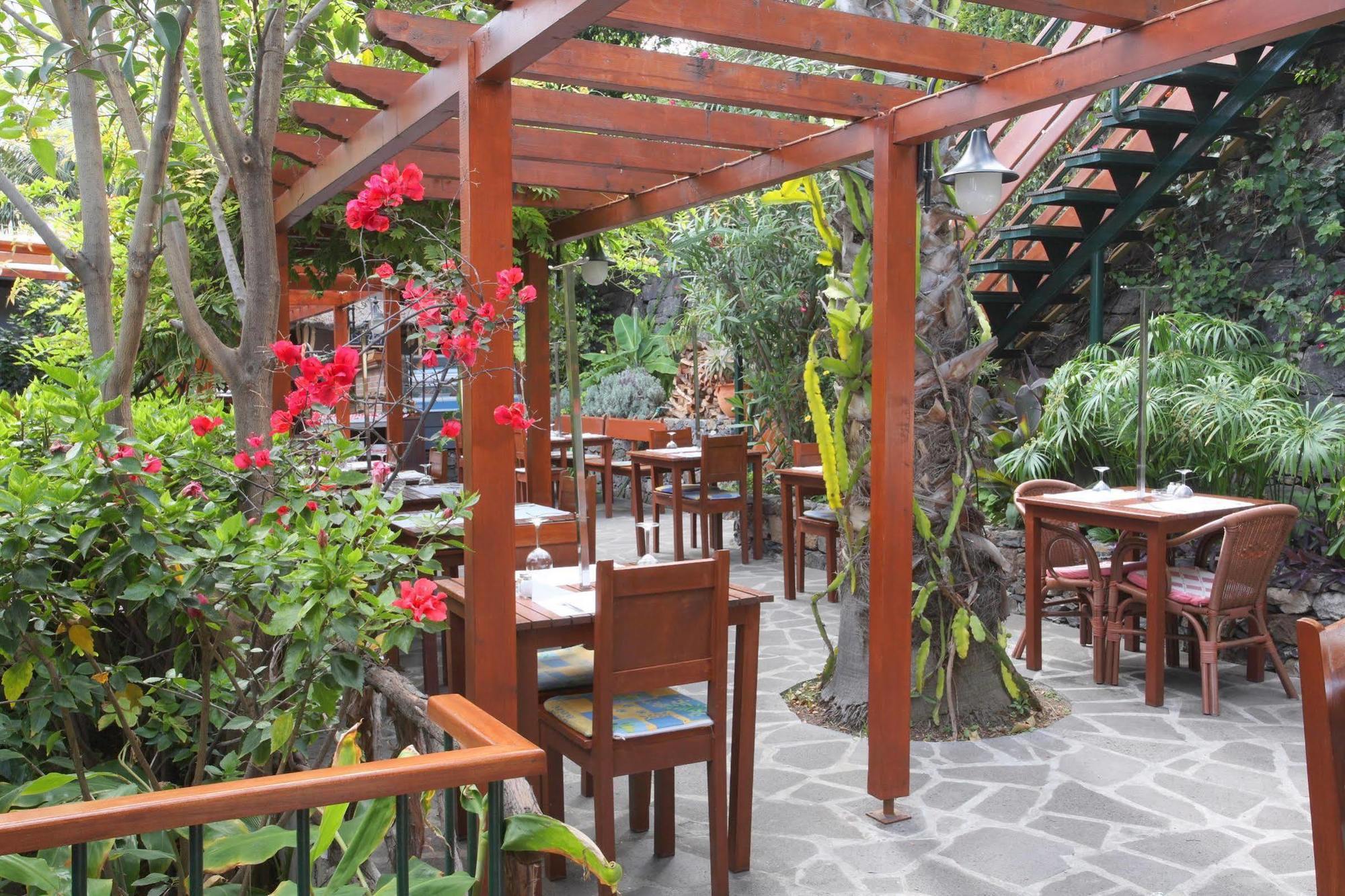 Vila Ventura คานีโซ ภายนอก รูปภาพ