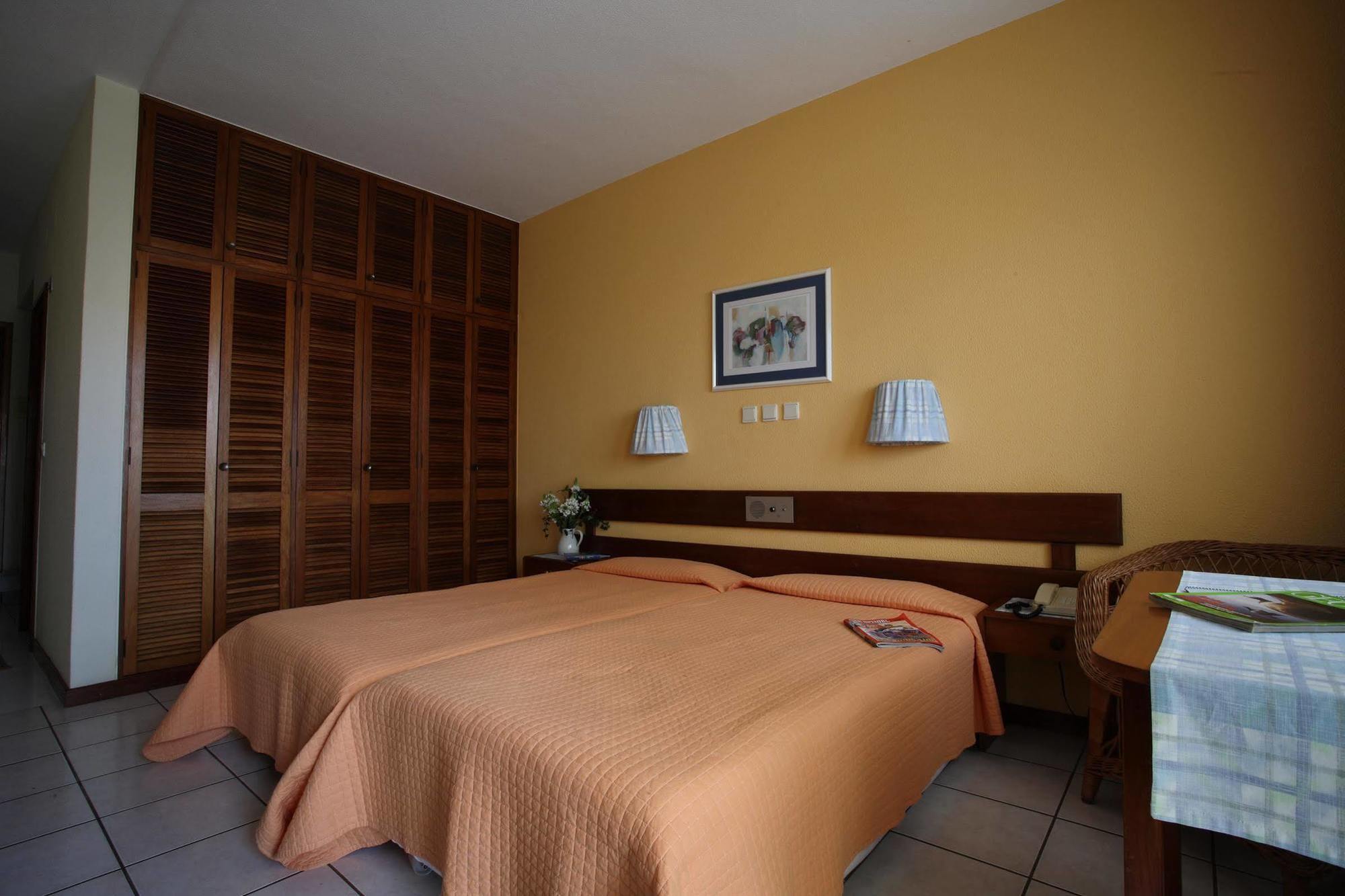 Vila Ventura คานีโซ ภายนอก รูปภาพ