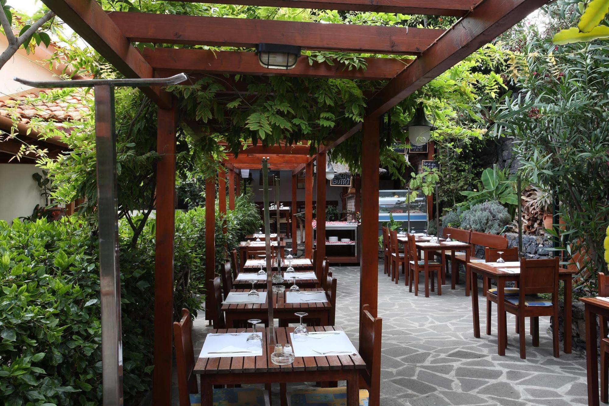 Vila Ventura คานีโซ ภายนอก รูปภาพ